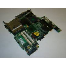 IBM System Motherboard 9458 R60 945Gm Intel 42W2576